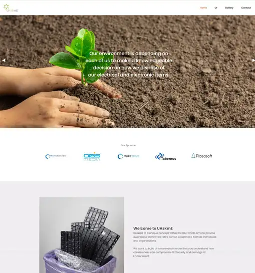 HD 4k resolution! only $3.99